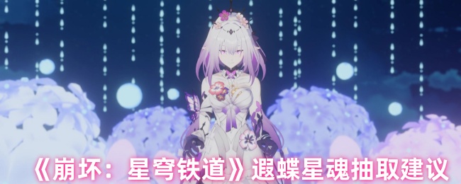 ڵǻȡ