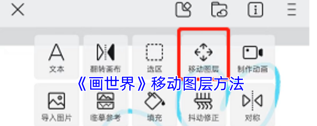 硷ƶͼ㷽