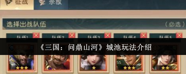 ʶɽӡǳ淨