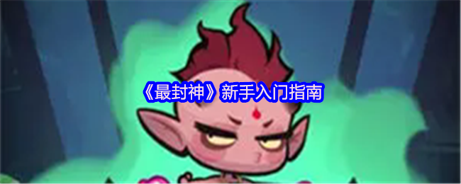 ָ