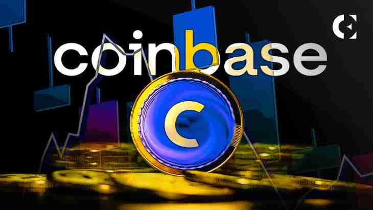 Ryan Y YIʾCoinbaseǱڵչUSDCȦ