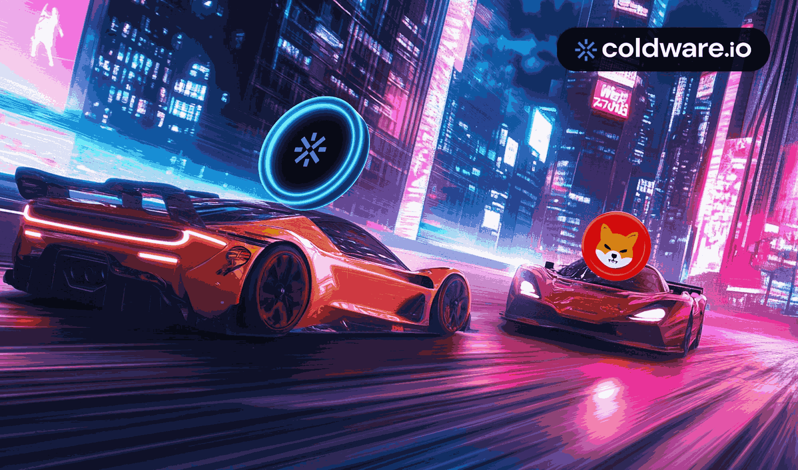 DogecoinShiba Inuٶ - ܻڽļش