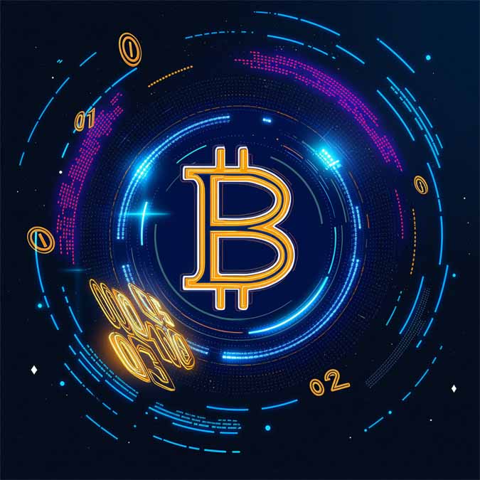 Bitgetƽ̨ôףBitgetƽ̨ҽƽ̨