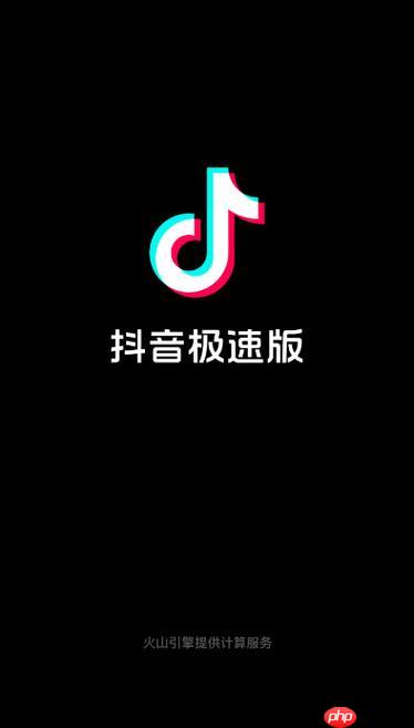 Ͷٰ滭һ ƵĲ