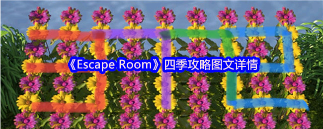 Escape Roomļͼ