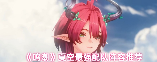 ĿǿƼ