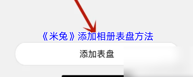 á̷
