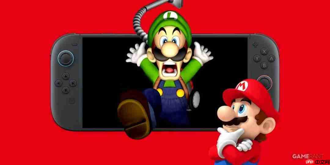 ýѣSwitch2ĻĤ˺