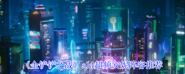 ֮սs14ƵƼ