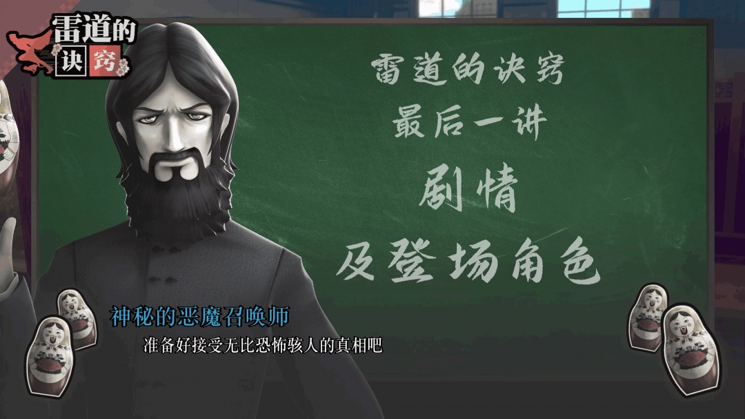 Ҷ׵̰棺̷ԤƬ ǳܣ