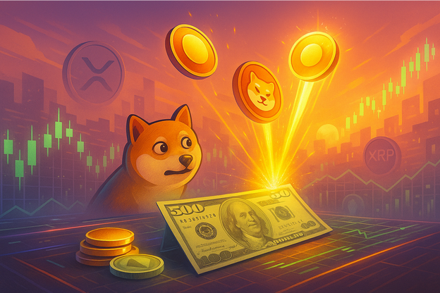 ȻShiba INU۸̣ܻҽԱRemittixRTXĿгϵ˷ܸУRTX
