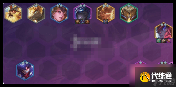 ֮սô