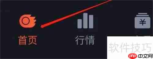 ֤ȯ鿴Ѷķ