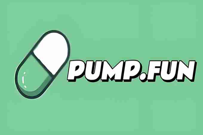Pump.funSwapAMMȡRaydium