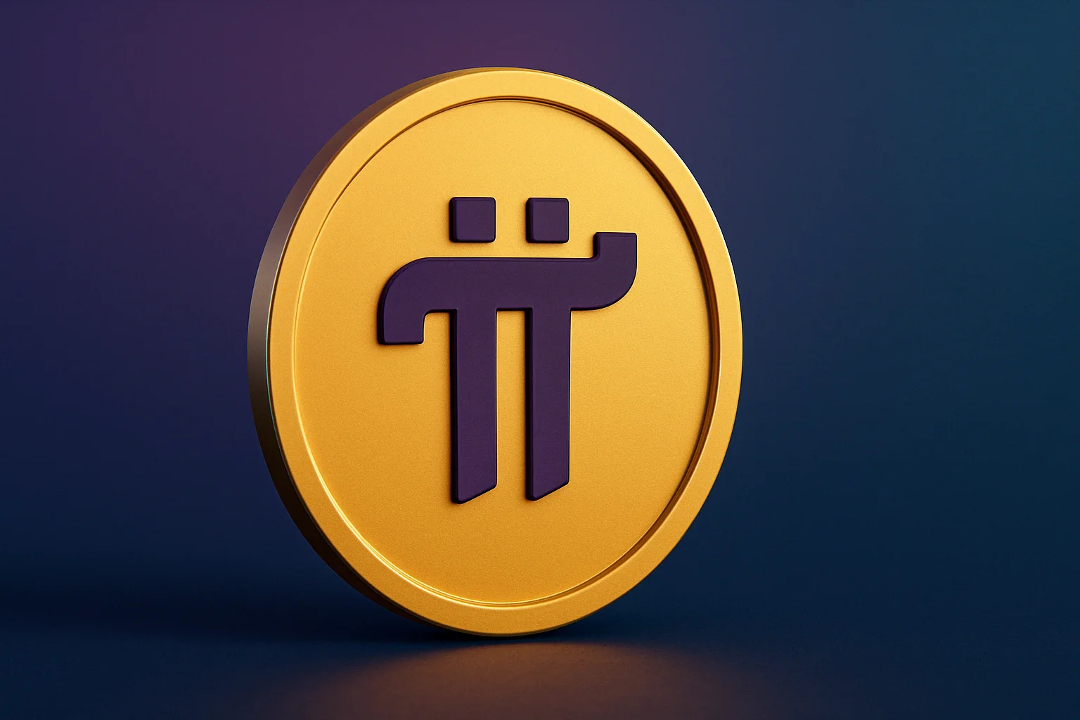 Pi CoinPiont۸Ԥ2025