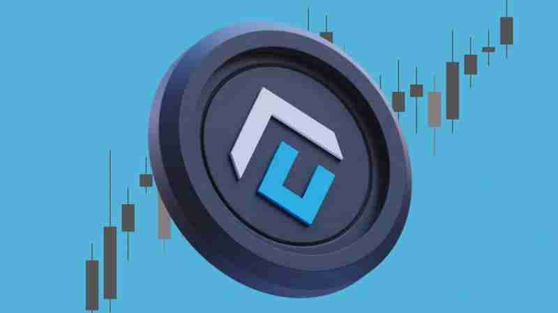 CFXδΣConflux(CFX)Ҽ۸Ԥ2025-2031