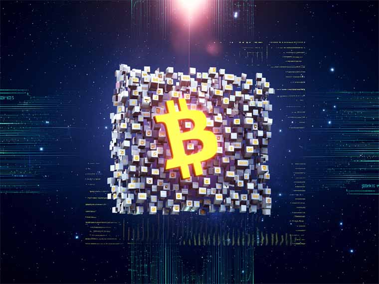 ʲôDai StablecoinDai Stablecoinܴﵽ60Ԫ