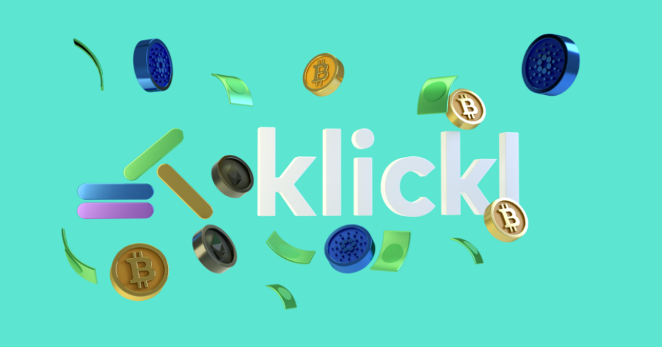 Klickl߸ܸԼƽ̨