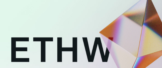 ETHWҼ۸Ӱأ̫ϲϣʡ֧