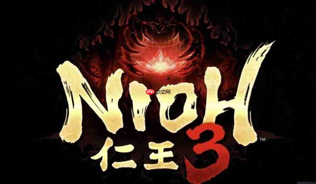 3Ԥ棺2026귢 
