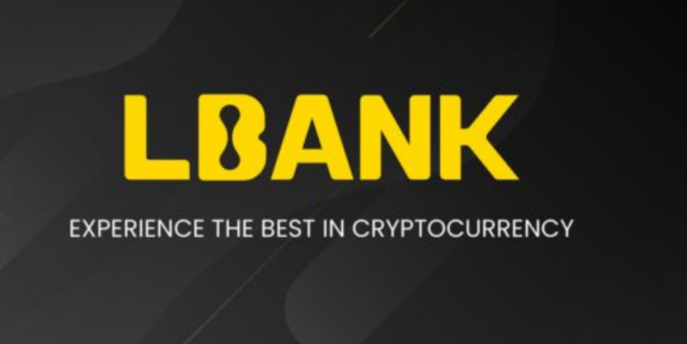ƻֻLBank̳̣򵥼