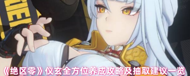 㡷ȫλɹԼȡһ
