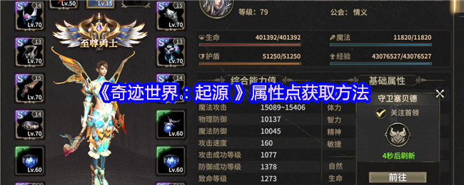 漣磺Դ Եȡ