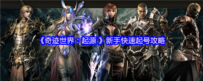 漣磺Դ ֿŹ