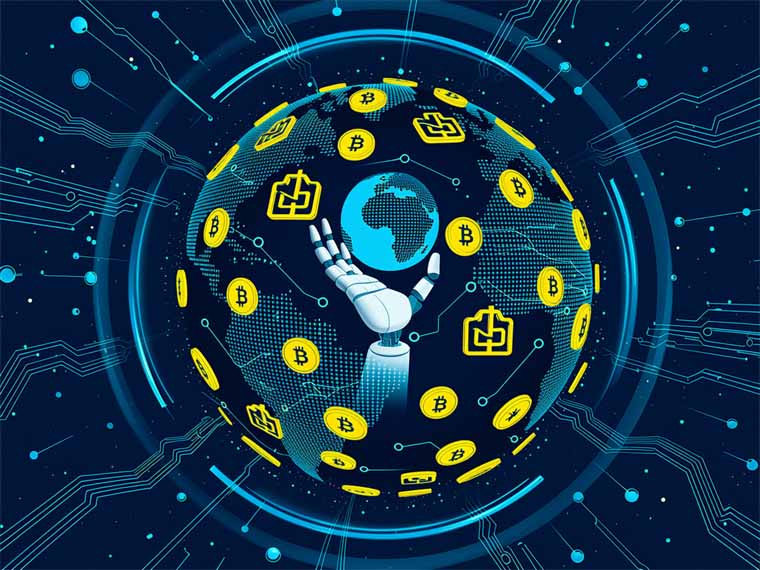 Wrapped Bitcoinֵ