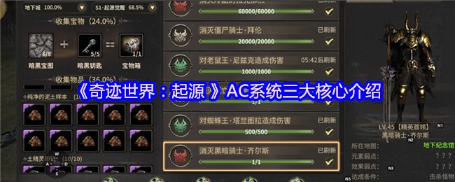 漣磺Դ ACϵͳĽ