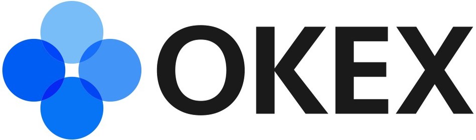 ŷokexعԣְȫװ;
