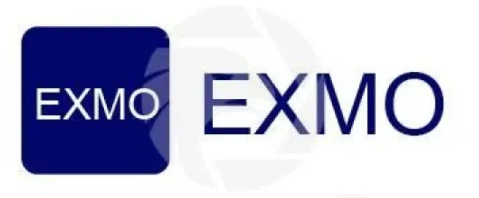 Exmo APPذװȫ