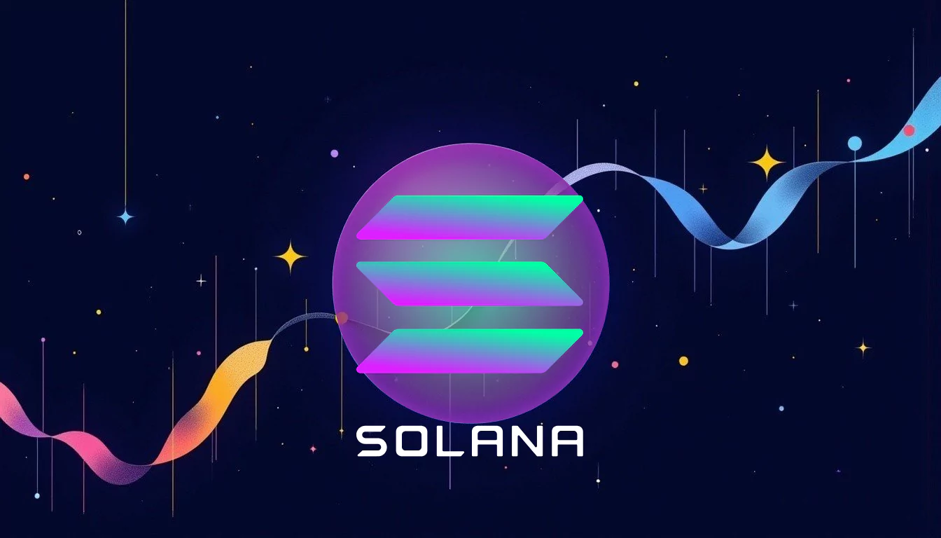 SolanaSol۸ڹؼ$ 145ĵײײԤȽм˲