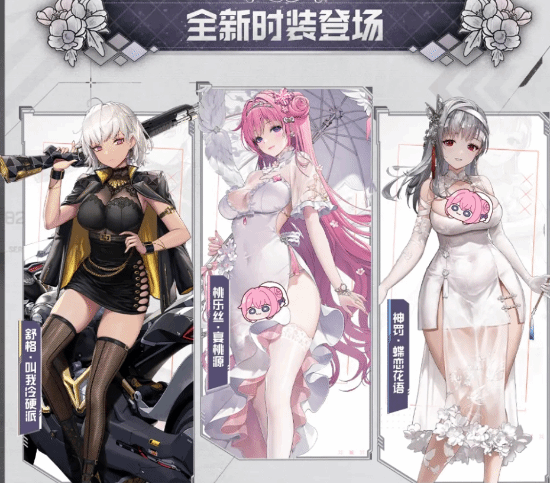 ʤŮµϣX73գ°汾ƶƤ
