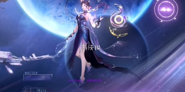 ҫ֮ʱ