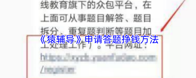 ԳǮ