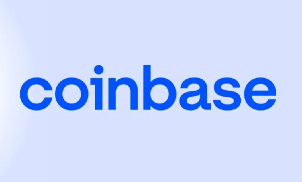 ƻֻCoinbase򵥲