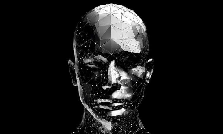 AITECHңAIͻѧϰרֻ