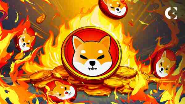 Shiba INUShibӵĲԺѹԹؼ֧ˮƽ