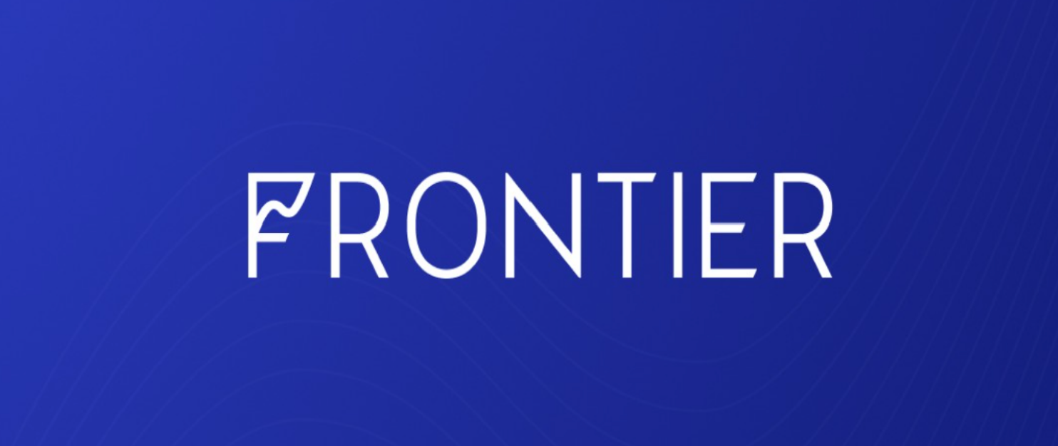 FRONT⣺㻬㽻շ