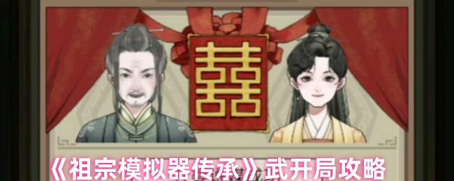 ģС俪ֹ