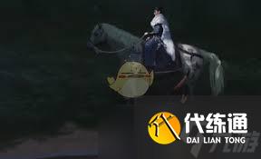 ʮȡȫ