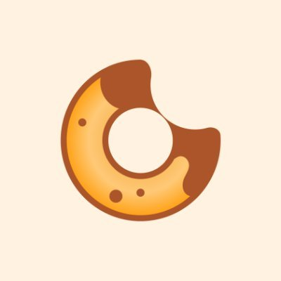 BAKE۸