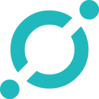 ICX۸