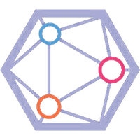 XYO۸