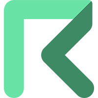 REQ۸