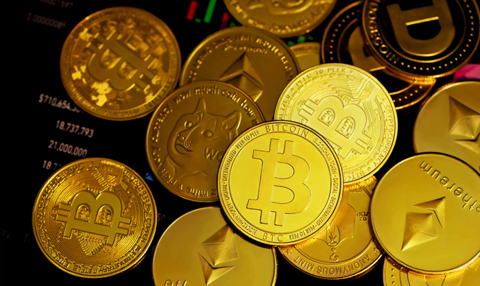2025ʮҽƽ̨OKXBinance