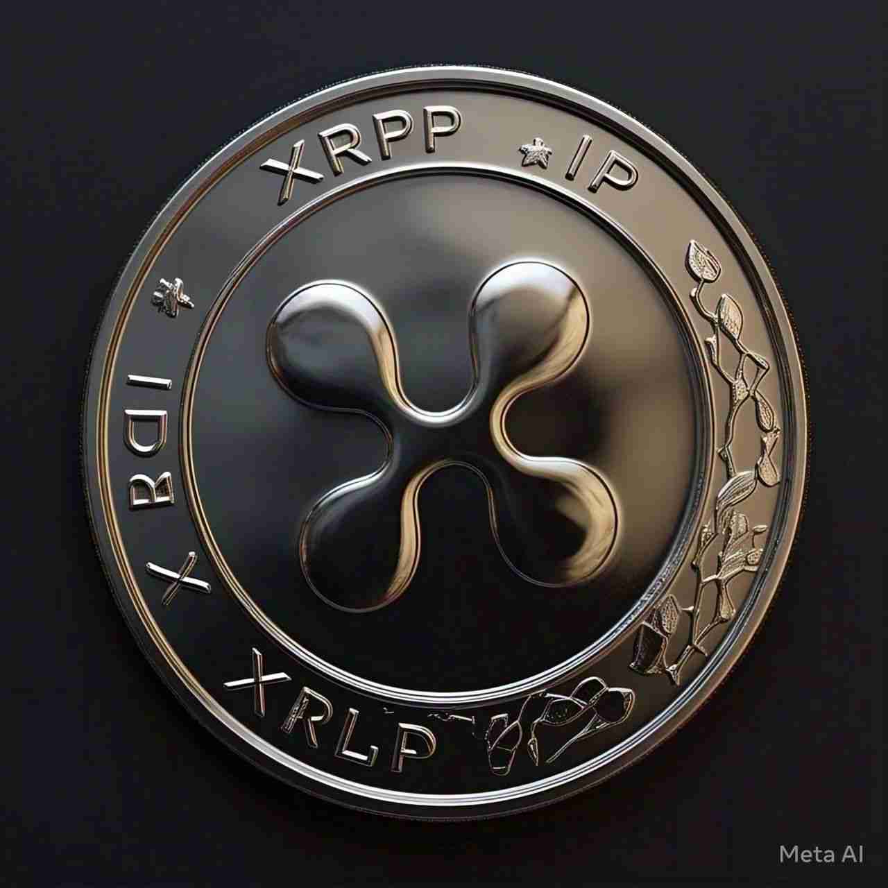 XRPǿƼѹ