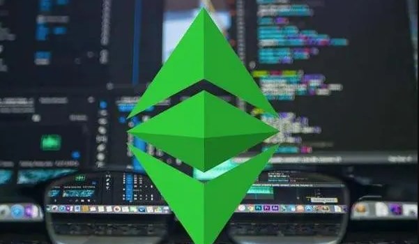 ETC⣺뽻