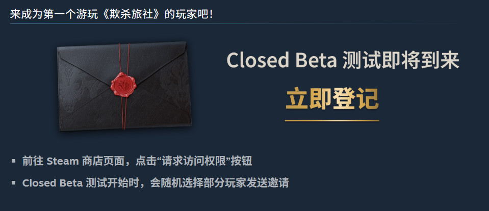 SEɱϷɱ硷 Steam